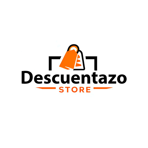 Descuentazo Store